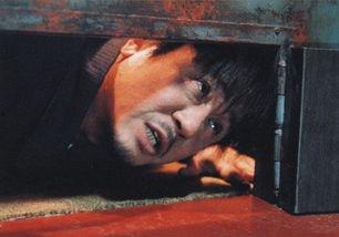 国产三级大片,国产三级大片背后的故事与启示