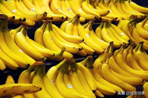 国产香蕉网,探索中国香蕉产业的魅力与未来