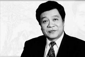 娱乐圈吃瓜整理2020,年度吃瓜大事件盘点